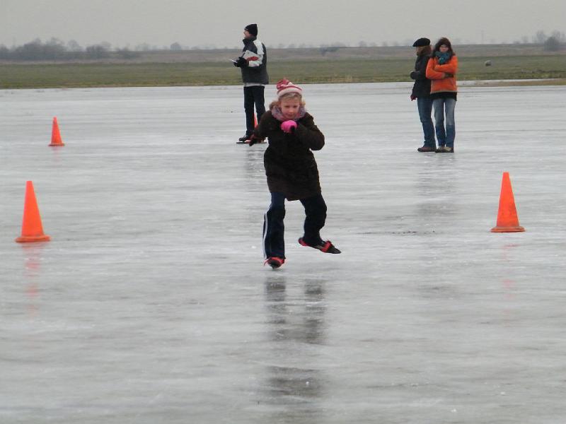 090109 schoolschaatswedstrijden 42.JPG